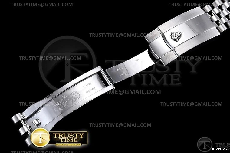 0216 RDJ0359F – DJ 36mm Lightweight 737